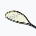 Racchetta da squash Black Knight Pro X 3