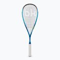 Racchetta da squash Black Knight Quicksilver H2