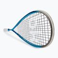 Racchetta da squash Black Knight Quicksilver H2 2