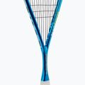 Racchetta da squash Black Knight Quicksilver H2 4
