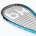 Racchetta da squash Black Knight Quicksilver H2 5