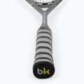 Racchetta da squash Black Knight Quicksilver NXS 3