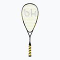 Racchetta da squash Black Knight Quicksilver TC