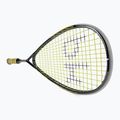 Racchetta da squash Black Knight Quicksilver TC 2