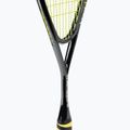Racchetta da squash Black Knight Quicksilver TC 4