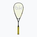 Racchetta da squash Black Knight Quicksilver TC