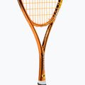 Racchetta da squash Black Knight Ion Storm 4