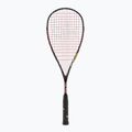 Racchetta da squash Black Knight Hex Blaze