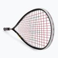Racchetta da squash Black Knight Hex Blaze 2