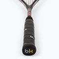 Racchetta da squash Black Knight Hex Blaze 3
