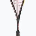 Racchetta da squash Black Knight Hex Blaze 4