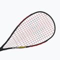 Racchetta da squash Black Knight Hex Blaze 2