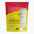 Näak Ultra Energy Drink Mix 720 g anguria 2