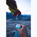 Näak Ultra Energy Drink Mix 72 g anguria 2