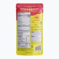 Näak Ultra Energy Drink Mix 72 g anguria 2