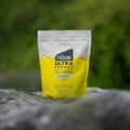 Näak Ultra Energy Drink Mix 700 g neutro 2
