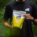 Näak Ultra Energy Drink Mix 700 g neutro 3