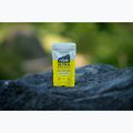 Näak Ultra Energy Drink Mix 70 g neutro 2