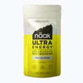 Näak Ultra Energy Drink Mix 70 g neutro