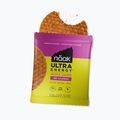 Näak Ultra Energy bar 30 g frutti di bosco