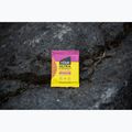 Näak Ultra Energy bar 30 g frutti di bosco 3