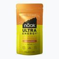 Näak Ultra Energy Drink Mix 72 g pesca albicocca