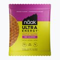 Näak Ultra Energy bar 30 g frutti di bosco