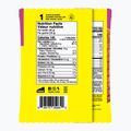 Näak Ultra Energy bar 30 g frutti di bosco 2