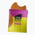 Näak Ultra Energy bar 30 g frutti di bosco 3