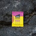 Näak Ultra Energy bar 30 g frutti di bosco 4