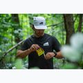 Näak Ultra Energy bar 30 g frutti di bosco 5