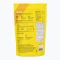 Bevanda energetica Näak Ultra Drink Mix 720 g pineapple ginseng 2