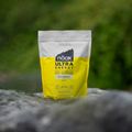 Näak Ultra Energy Drink Mix 720 g pesca albicocca 2
