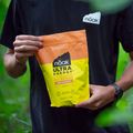 Näak Ultra Energy Drink Mix 720 g pesca albicocca 3