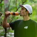 Näak Ultra Energy Drink Mix 720 g pesca albicocca 4