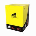 Gel energetico Näak Boost Energy 48 g peach tea 2