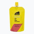 Gel energetico Näak Energy Puree apple strawberry