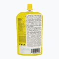 Gel energetico Näak Energy Puree apple strawberry 2