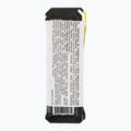 Gel energetico Näak Boost Energy 48 g salted lemon 2