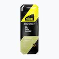 Gel energetico Näak Boost Energy 48 g salted lemon
