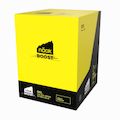 Gel energetico Näak Boost Energy 48 g salted lemon 2