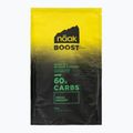 Bevanda energetica Näak Boost Drink Mix 975 g salted cucumber