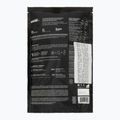 Bevanda energetica Näak Boost Drink Mix 975 g salted cucumber 2