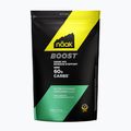 Bevanda energetica Näak Boost Drink Mix 65 g salted cucumber