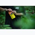 Näak Ultra Energy Drink Mix 72 g pesca albicocca 3