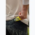 Gel energetico Näak Boost Energy 48 g neutral 7