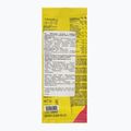 Bevanda energetica Näak Ultra Drink Mix 72 g watermelon 2