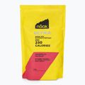 Bevanda energetica Näak Ultra Drink Mix 720 g watermelon