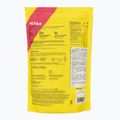 Bevanda energetica Näak Ultra Drink Mix 720 g watermelon 2