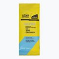 Bevanda energetica Näak Energy Mix Salted Soup